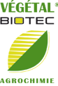 Végétal Biotec