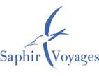 Saphir Voyages